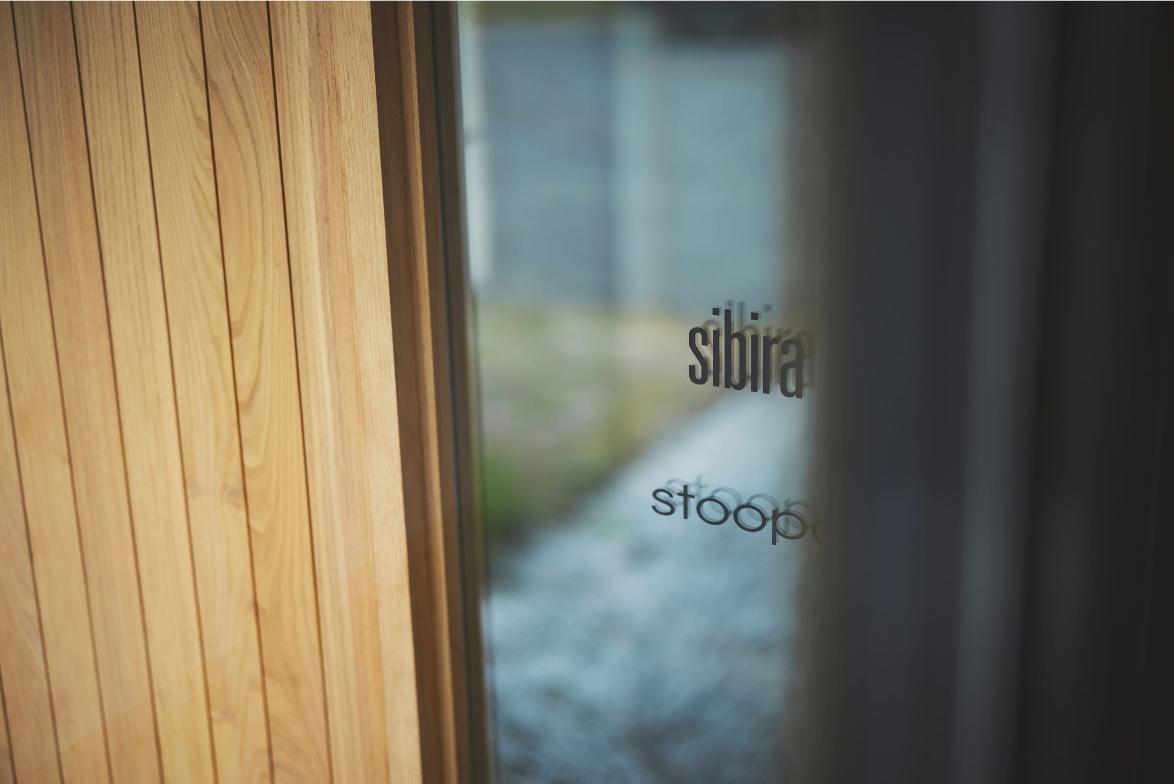 sibira