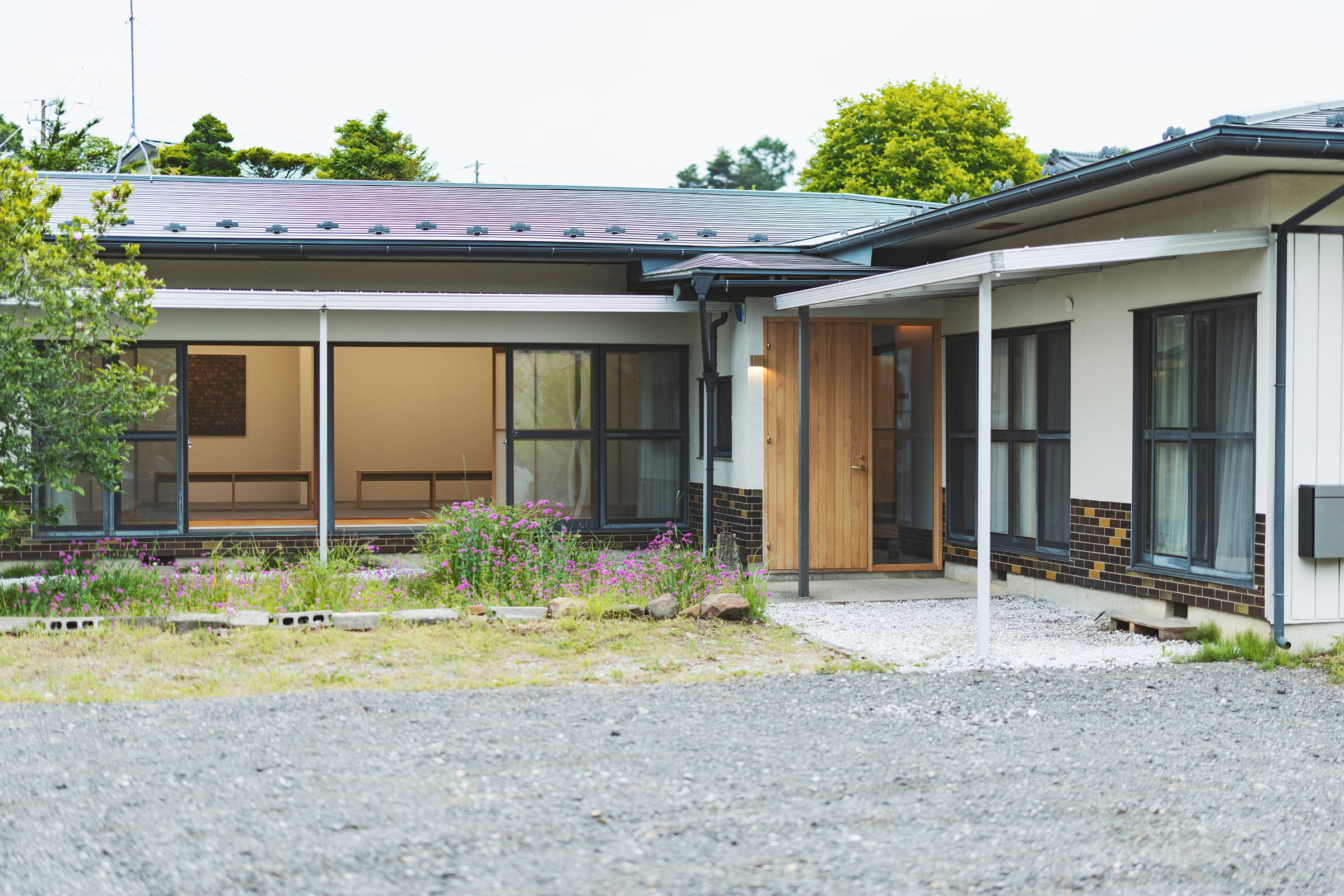 sibira